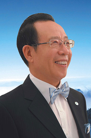 王肇文会长.jpg
