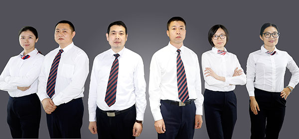 绿清3.jpg