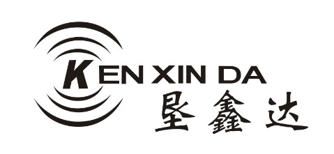 垦鑫达3.jpg