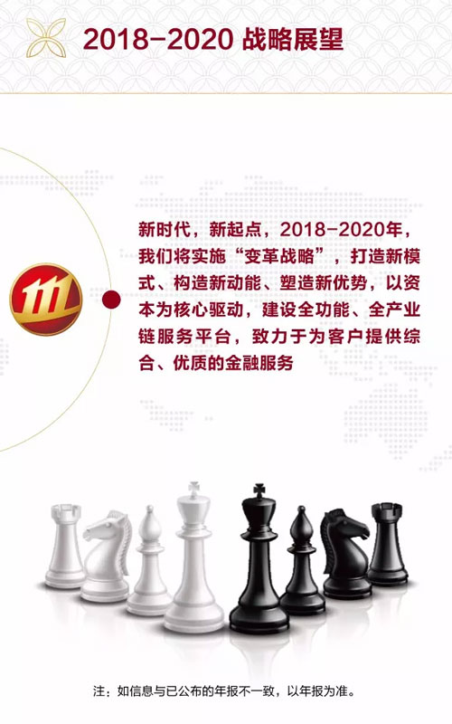 招商证券13.jpg