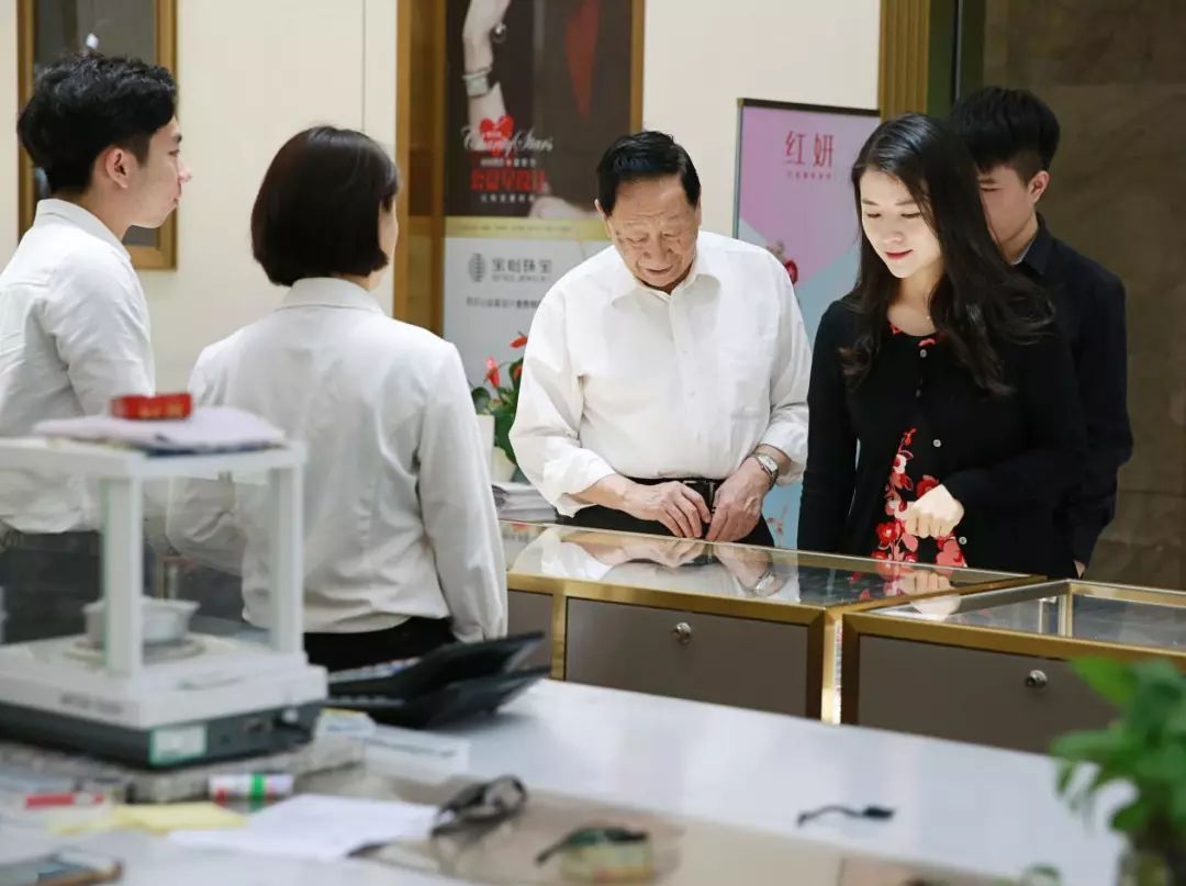 深圳工业总会13.jpg