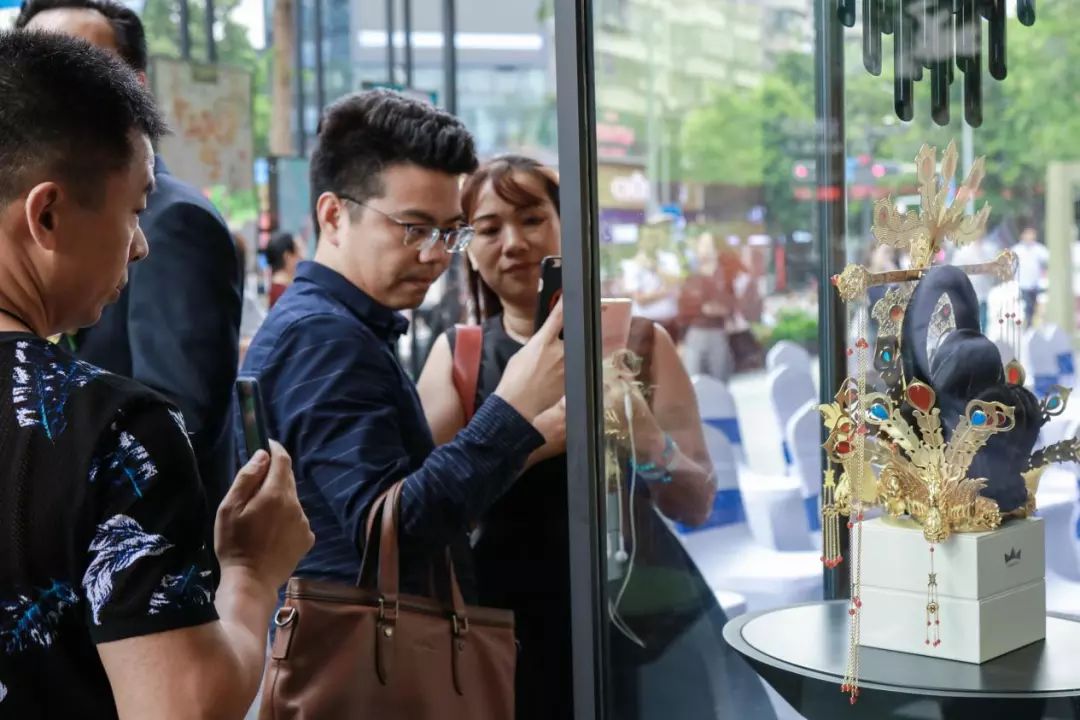 深圳工业总会12.jpg