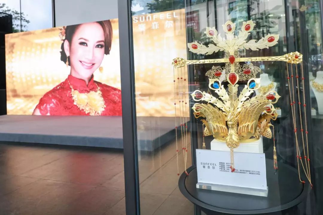 深圳工业总会10.jpg