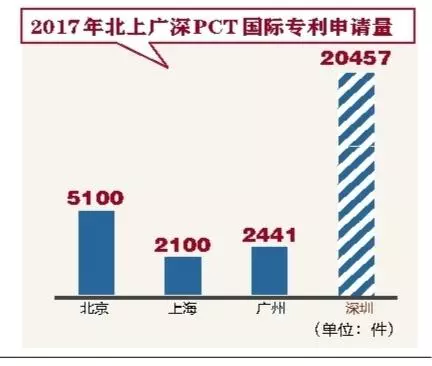 QQ图片20180517104357.png