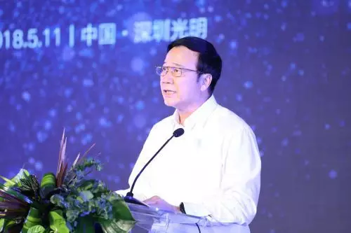 QQ图片20180517103228.png