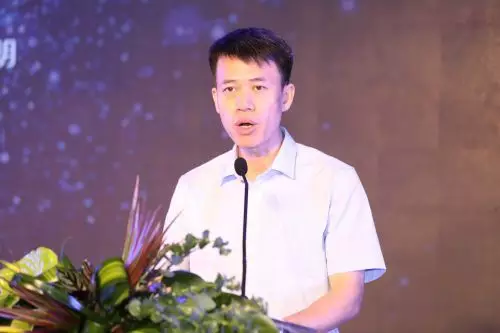 QQ图片20180517103156.png