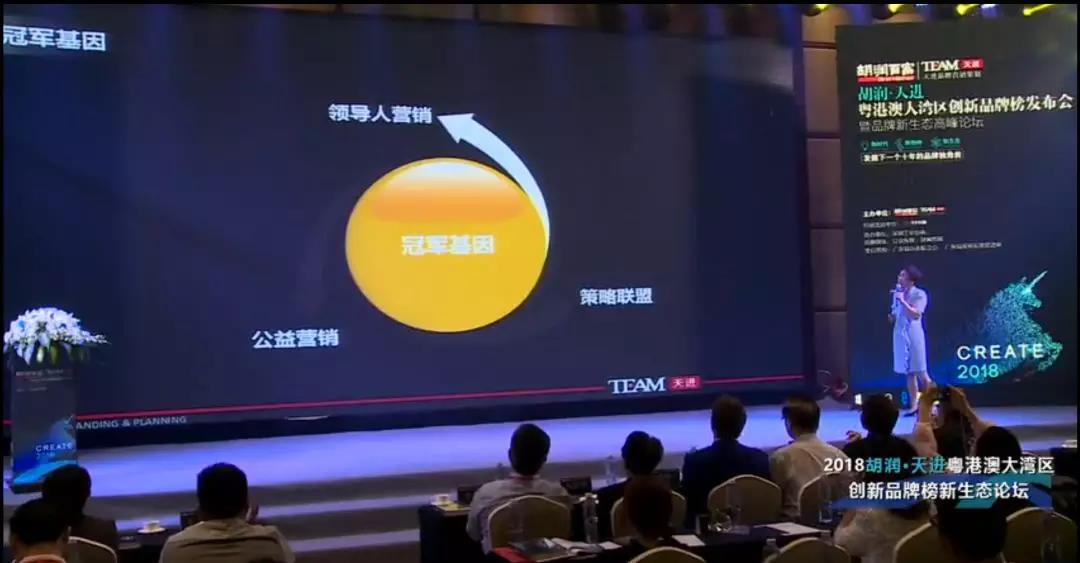 微信图片_20180615142602.jpg