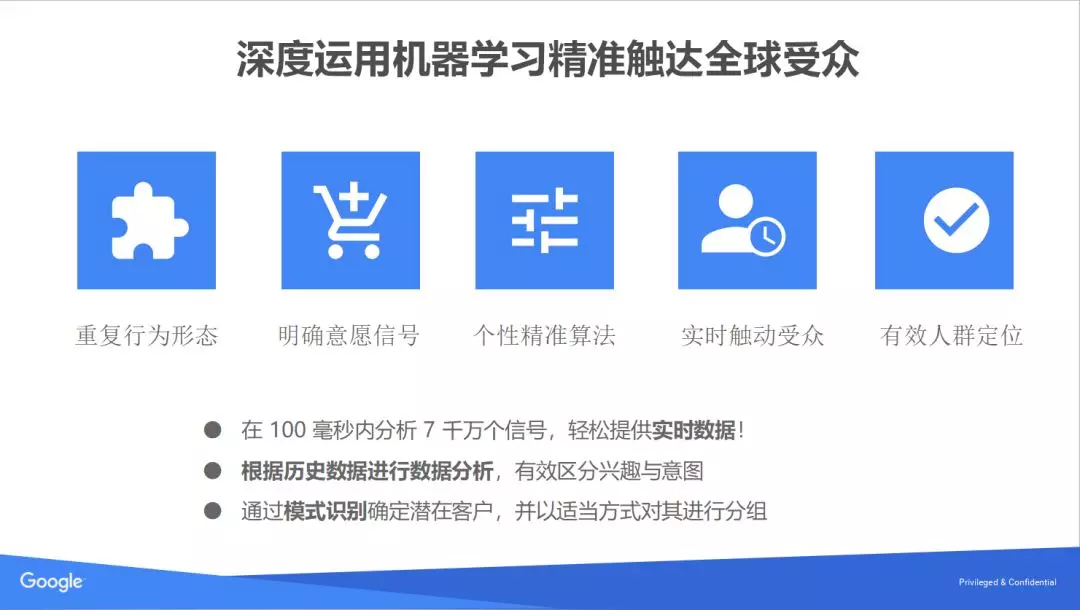 微信图片_20180615114536.png