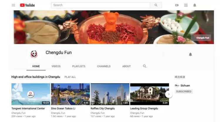 微信图片_20180615114507.png