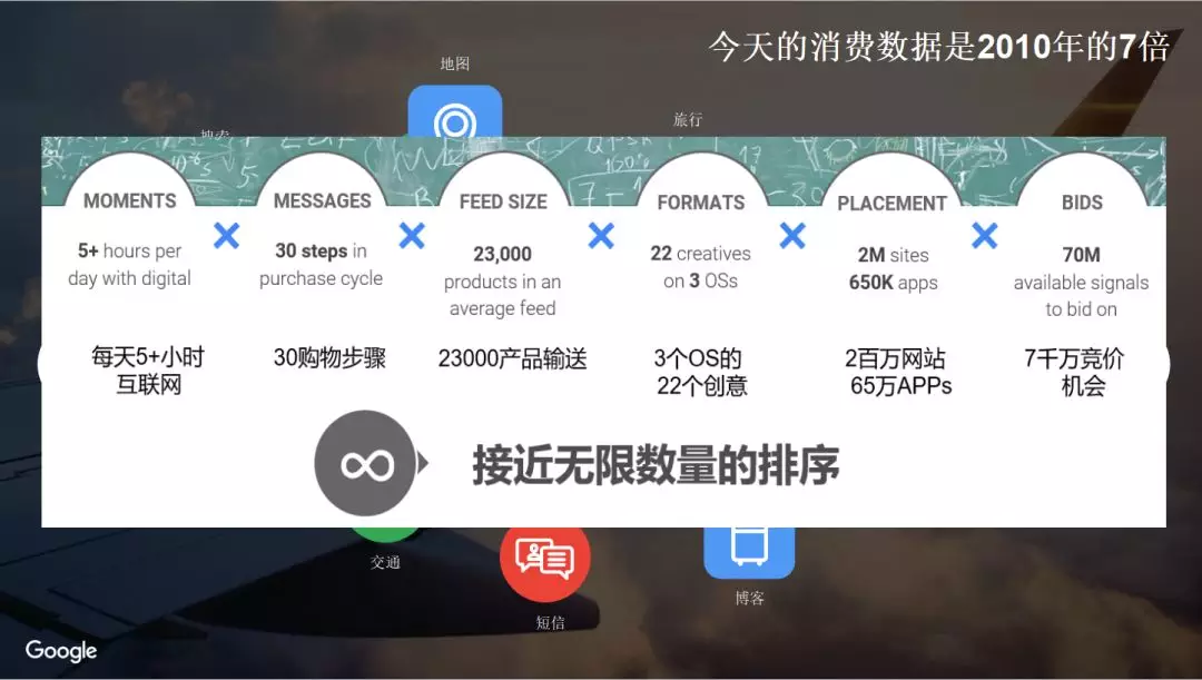 微信图片_20180615114533.png