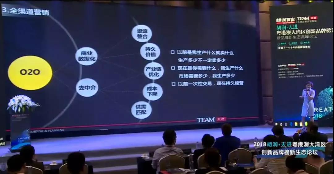 微信图片_20180615142551.jpg