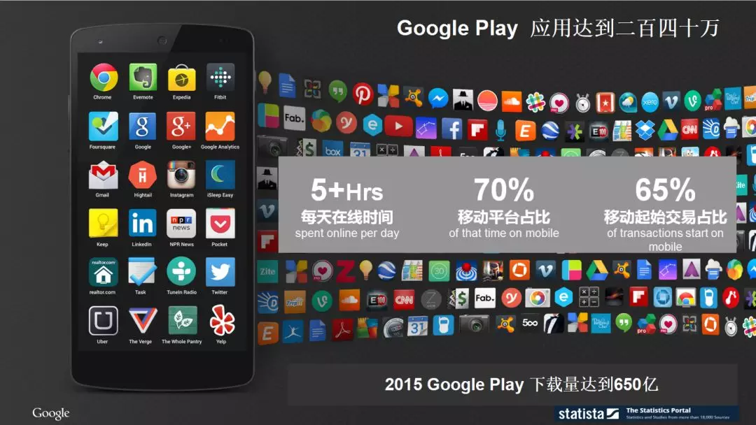 微信图片_20180615114530.png