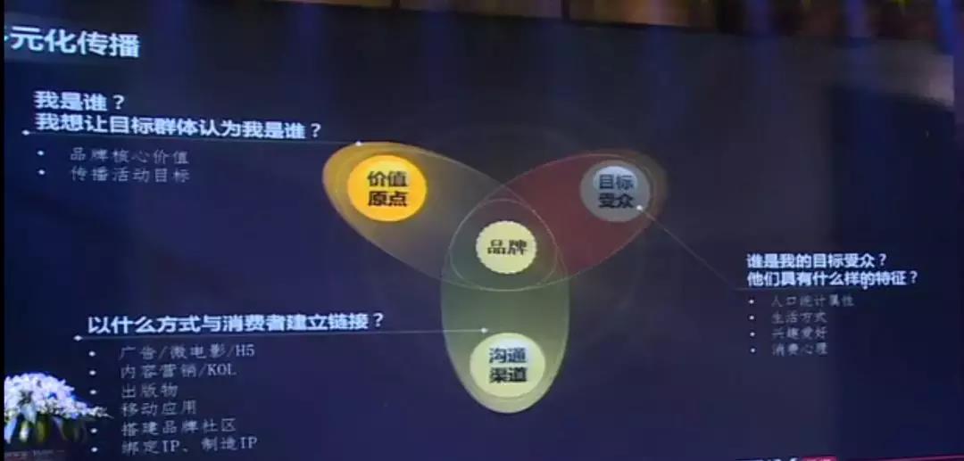 微信图片_20180615142559.jpg