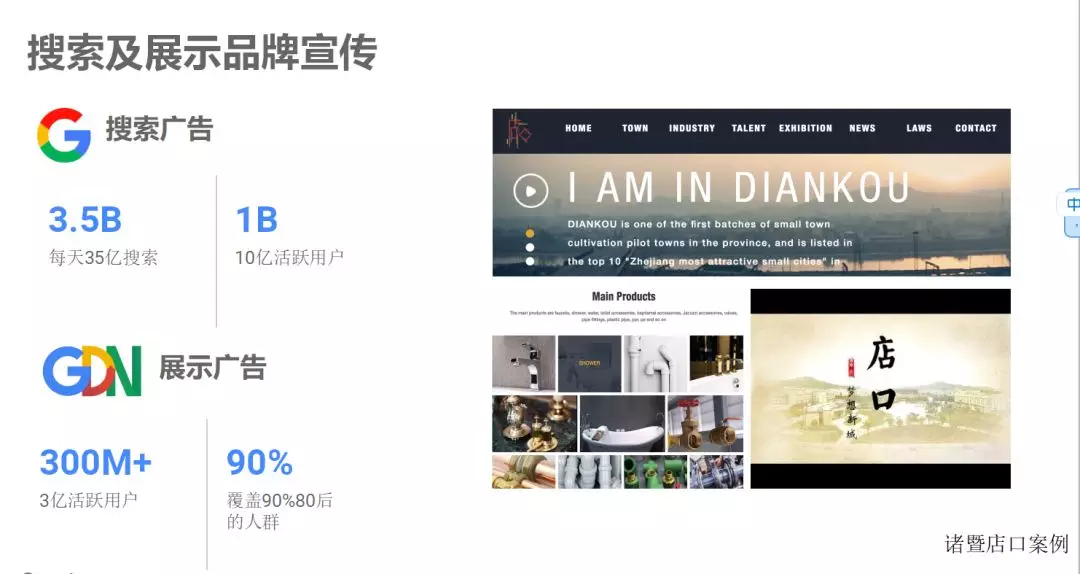 微信图片_20180615114520.png