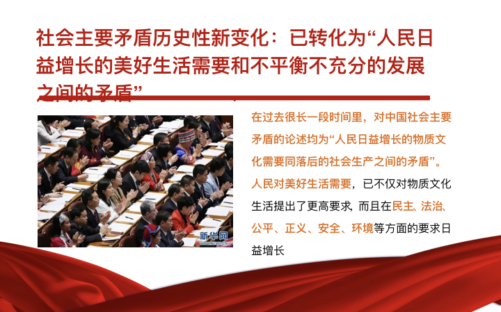工总执行局集体学习十九大报告PPT.007.png