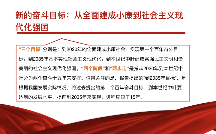 工总执行局集体学习十九大报告PPT.008.png