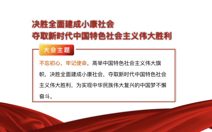 工总执行局集体学习十九大报告PPT.001.png